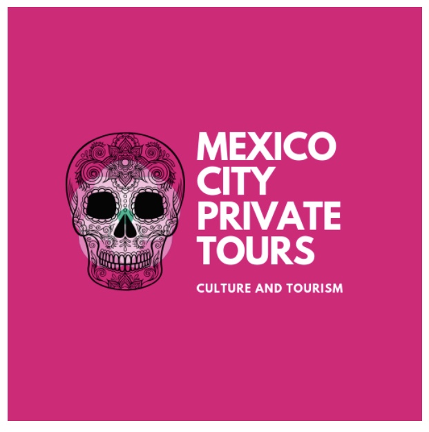 MÉXICO CITY PRIVATE TOURS